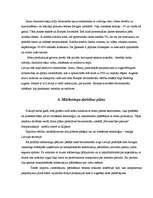 Prakses atskaite 'Prakses atskaite grāmatvedībā', 5.