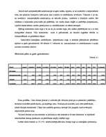 Prakses atskaite 'Prakses atskaite grāmatvedībā', 6.