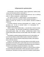 Prakses atskaite 'Prakses atskaite grāmatvedībā', 10.