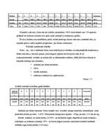 Prakses atskaite 'Prakses atskaite grāmatvedībā', 13.