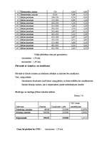 Prakses atskaite 'Prakses atskaite grāmatvedībā', 15.