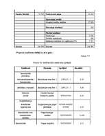 Prakses atskaite 'Prakses atskaite grāmatvedībā', 18.