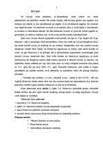 Referāts 'Zigfrīda Meierovica ētiskās vērtības', 3.