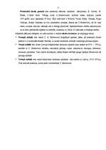 Referāts 'Zigfrīda Meierovica ētiskās vērtības', 4.