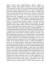 Referāts 'Zigfrīda Meierovica ētiskās vērtības', 6.