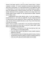 Referāts 'Zigfrīda Meierovica ētiskās vērtības', 8.