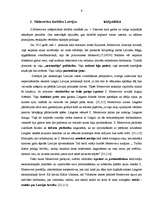 Referāts 'Zigfrīda Meierovica ētiskās vērtības', 9.