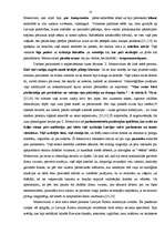 Referāts 'Zigfrīda Meierovica ētiskās vērtības', 10.