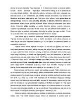 Referāts 'Zigfrīda Meierovica ētiskās vērtības', 11.