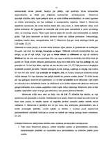 Referāts 'Zigfrīda Meierovica ētiskās vērtības', 12.