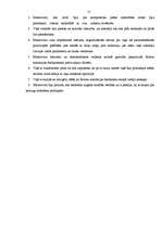 Referāts 'Zigfrīda Meierovica ētiskās vērtības', 13.