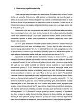 Referāts 'Zigfrīda Meierovica ētiskās vērtības', 14.