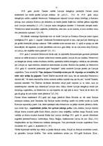 Referāts 'Zigfrīda Meierovica ētiskās vērtības', 15.