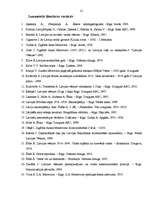 Referāts 'Zigfrīda Meierovica ētiskās vērtības', 21.