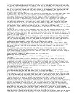 Eseja 'Same Sex Marriage', 1.