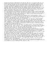 Eseja 'Same Sex Marriage', 2.