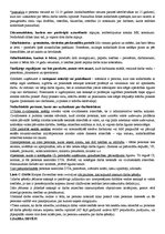 Konspekts 'Darba tiesisko attiecību raksturojums', 5.