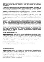 Konspekts 'Darba tiesisko attiecību raksturojums', 6.