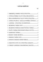 Referāts 'Livonijas kari (13.-16.gs.)', 1.