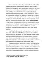 Referāts 'Livonijas kari (13.-16.gs.)', 2.