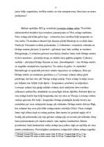 Referāts 'Livonijas kari (13.-16.gs.)', 3.