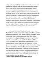 Referāts 'Livonijas kari (13.-16.gs.)', 4.