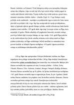 Referāts 'Livonijas kari (13.-16.gs.)', 5.