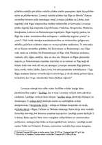 Referāts 'Livonijas kari (13.-16.gs.)', 6.