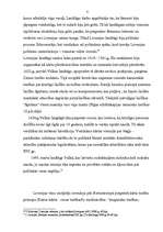 Referāts 'Livonijas kari (13.-16.gs.)', 7.