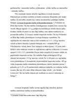 Referāts 'Livonijas kari (13.-16.gs.)', 8.