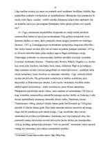 Referāts 'Livonijas kari (13.-16.gs.)', 9.