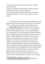 Referāts 'Livonijas kari (13.-16.gs.)', 10.