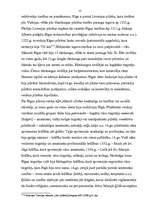 Referāts 'Livonijas kari (13.-16.gs.)', 11.