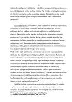 Referāts 'Livonijas kari (13.-16.gs.)', 12.