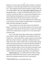 Referāts 'Livonijas kari (13.-16.gs.)', 13.