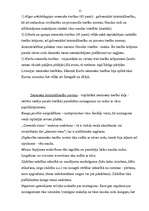 Referāts 'Livonijas kari (13.-16.gs.)', 14.