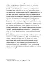 Referāts 'Livonijas kari (13.-16.gs.)', 15.