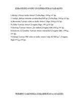 Referāts 'Livonijas kari (13.-16.gs.)', 16.