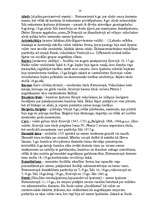 Referāts 'Livonijas kari (13.-16.gs.)', 17.