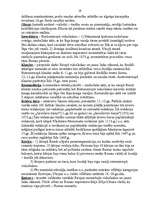 Referāts 'Livonijas kari (13.-16.gs.)', 18.