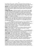 Referāts 'Livonijas kari (13.-16.gs.)', 19.