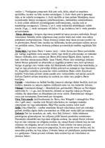 Referāts 'Livonijas kari (13.-16.gs.)', 20.