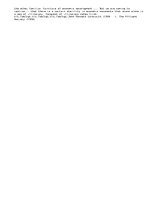 Eseja 'Is Literacy a Basic Human Right? ', 2.