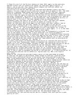 Eseja 'Grocery Answer for BUS 415 of University of Phoenix ', 1.