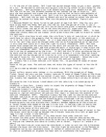 Eseja 'Grocery Answer for BUS 415 of University of Phoenix ', 2.