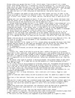 Eseja 'Grocery Answer for BUS 415 of University of Phoenix ', 4.