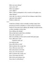 Konspekts 'Pasākums vecākiem "Māmiņ, mīļo māmiķīt!"', 3.