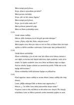 Konspekts 'Pasākums vecākiem "Māmiņ, mīļo māmiķīt!"', 4.