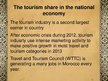 Prezentācija 'Tourism in Morocco', 7.