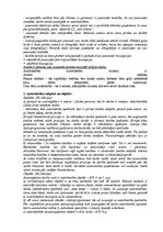 Konspekts 'Ieskaites jautājumi studiju kursā "Intelektuālā īpašuma tiesības"', 3.